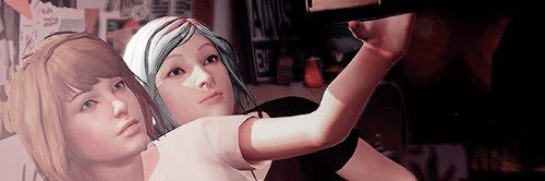 Daily Pricefield's banner