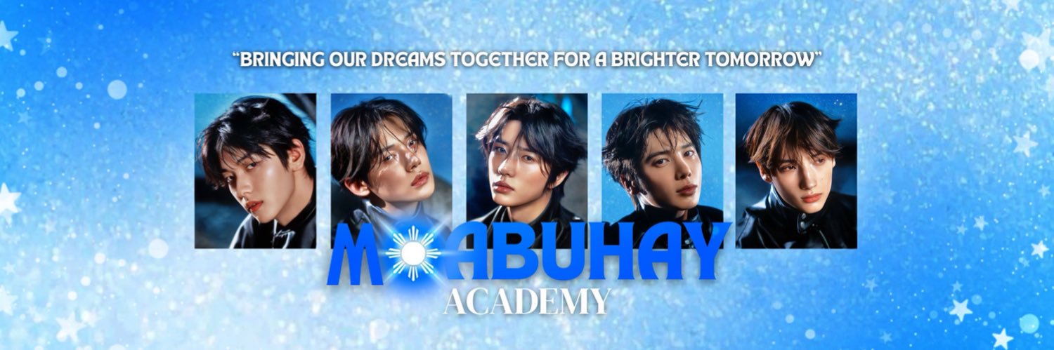 MOAbuhay 🇵🇭 | TXT PH Fanbase's banner