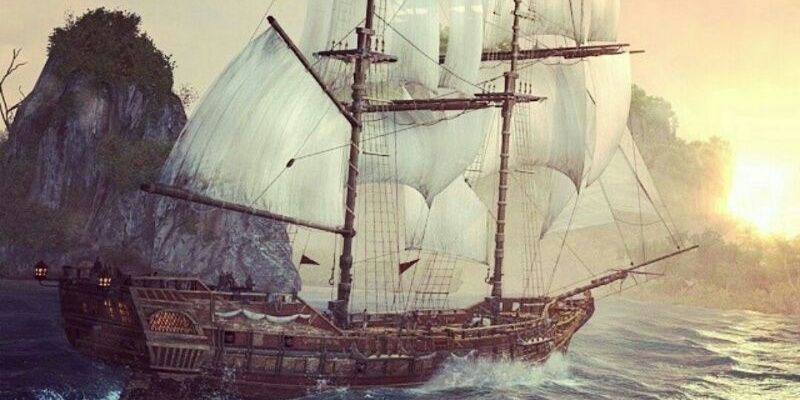 rumhiz's profile banner image