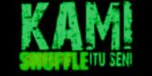DemonShuffle's profile banner image