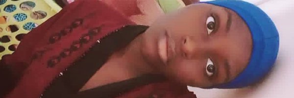 kauthara_bae Profile Banner