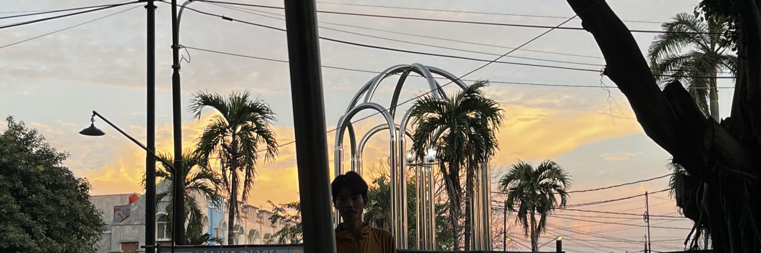 bewy˚˖🩰𓈒⋆⑅˚₊୨୧₊˚ banner