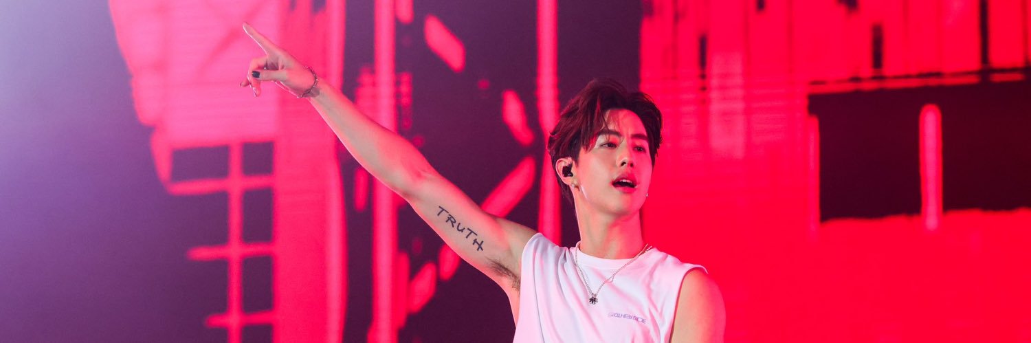 2MHJ_'s profile banner image
