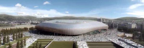 buttgiustadium's profile banner image
