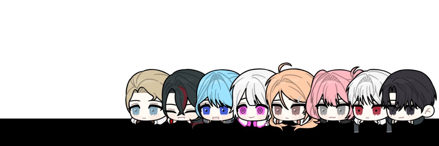 chunsami_11's profile banner image