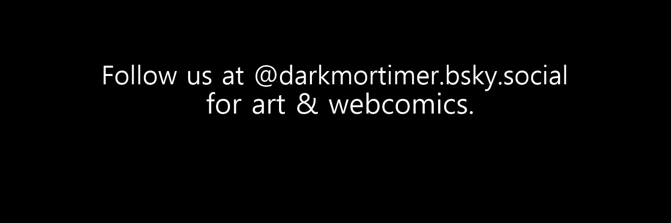 Michael Mortimer banner