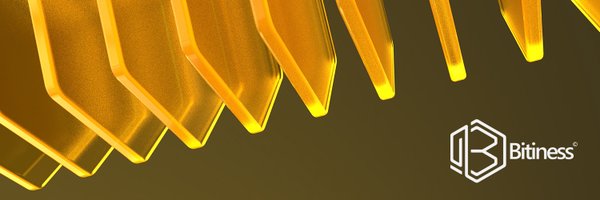 BitinessGlobal Profile Banner