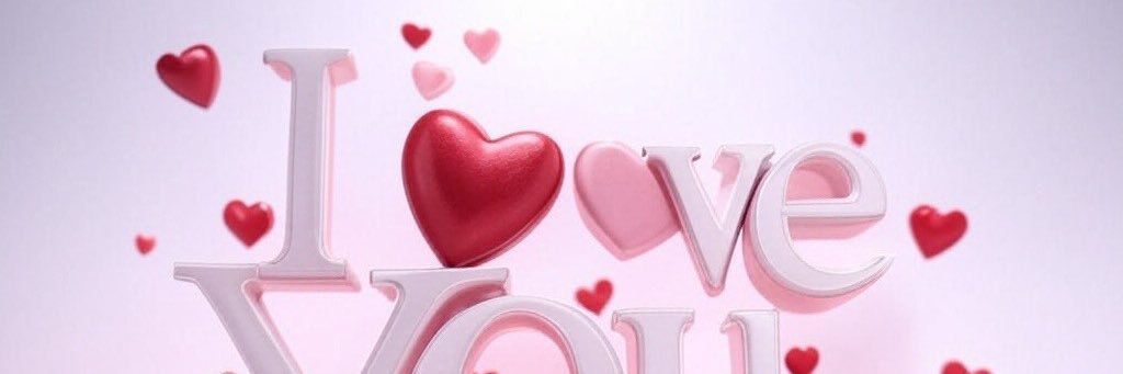Alice R Will Follow Back's banner