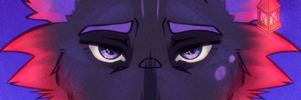 _Asweda_ Profile Banner