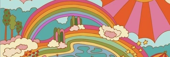 ✿ finchie ✿ banner