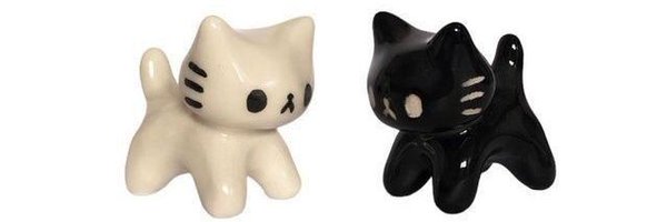 _6u1u Profile Banner