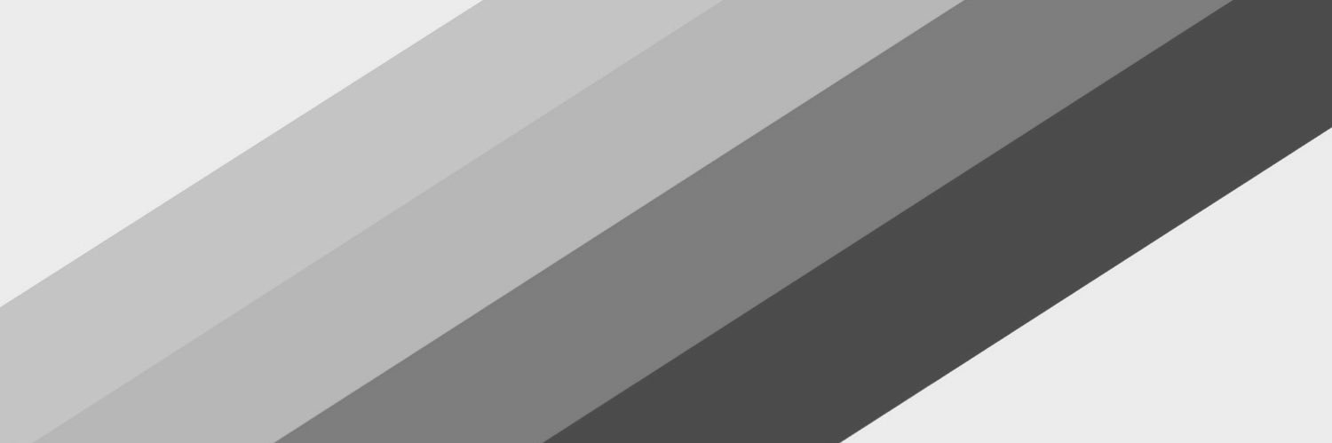 Ryan Koslen banner