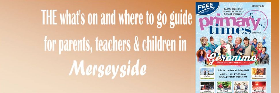 ptmerseyside's profile banner image