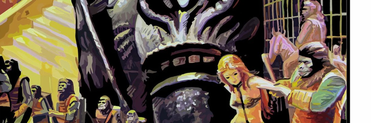 sourigo's profile banner image