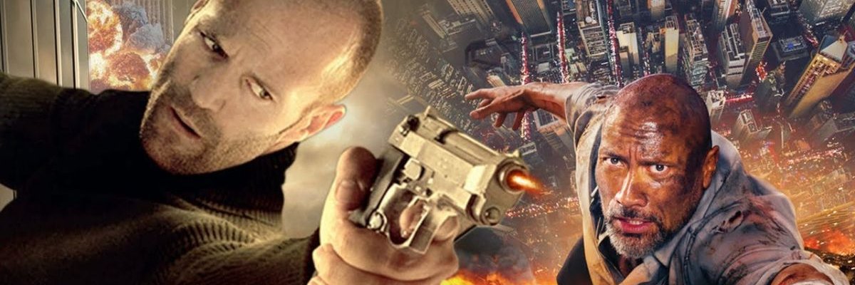 OLechelt32331's profile banner image