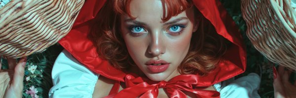 SophiaAIart Profile Banner