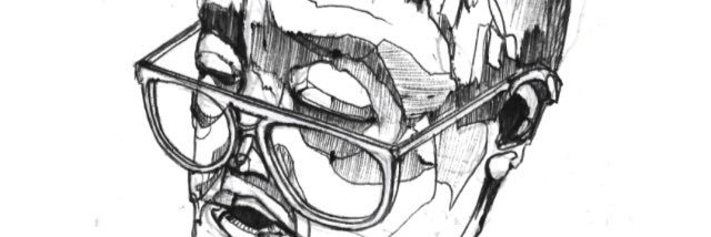 JimMcElvaney's profile banner image