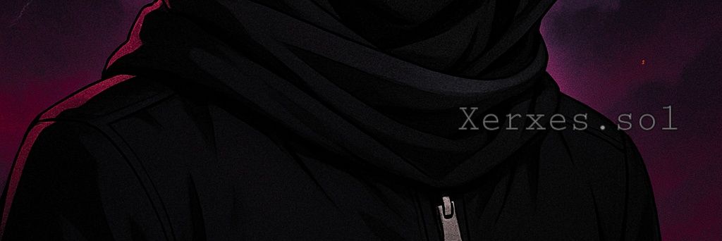 xerxes_iii_'s profile banner image