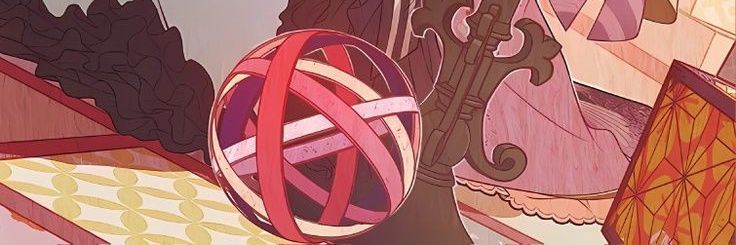 Sofia banner