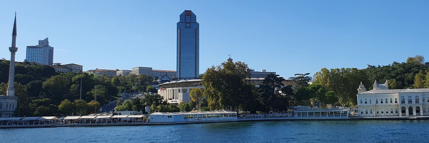 Veyseligneci's profile banner image
