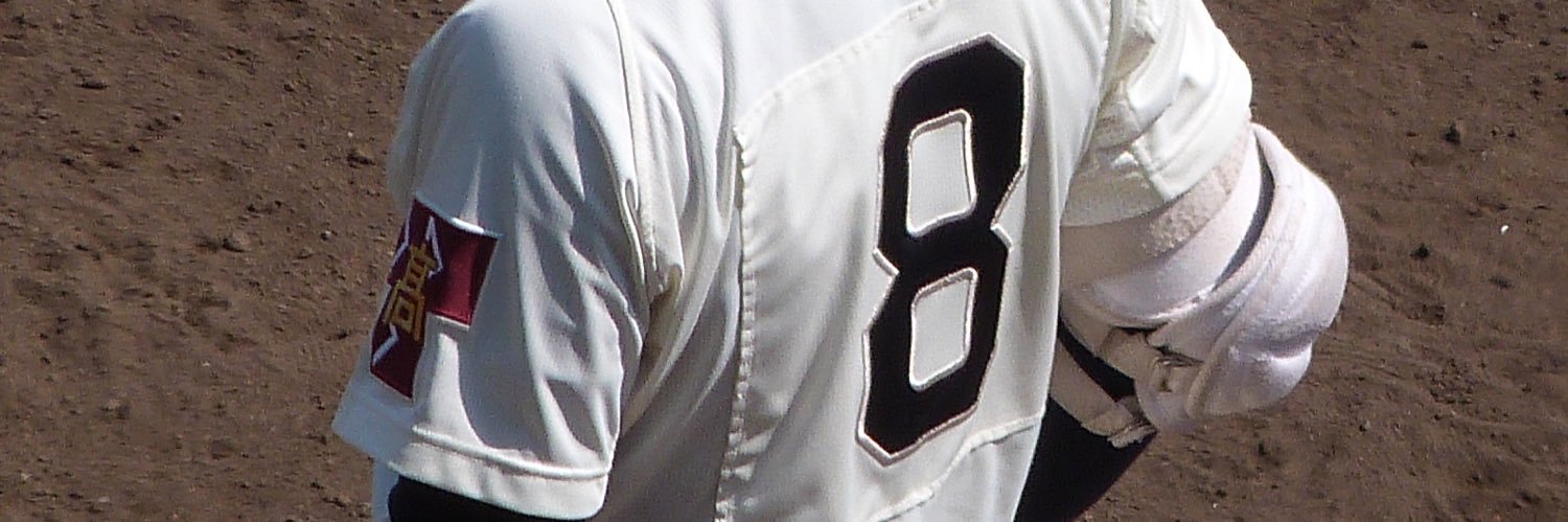 complex1965's profile banner image