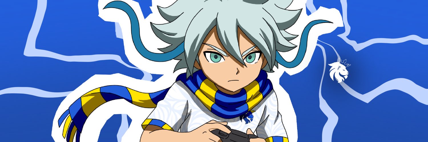 Academy Show Association banner