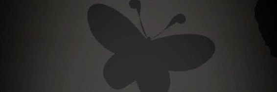 Dark Sister 🖤's banner