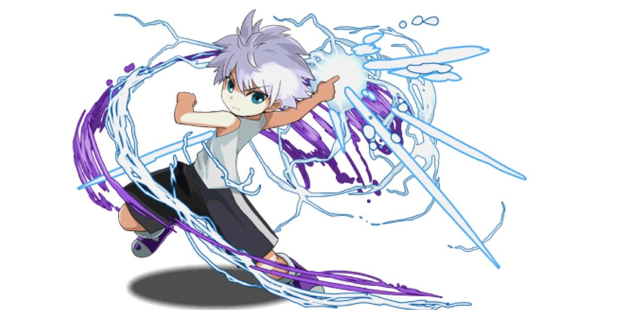 0304Riku's profile banner image