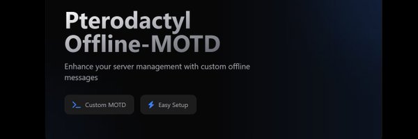 spectrumlab Profile Banner