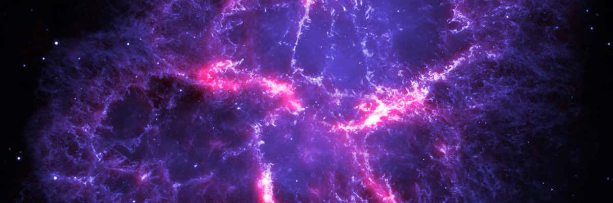 Mauksh✨ banner