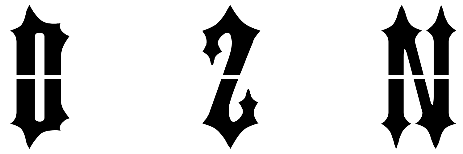 VuleDZN banner