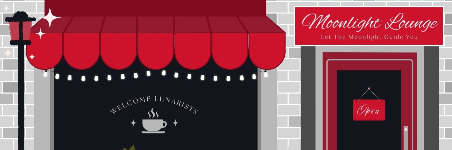 The Moonlight Lounge 🎸🌙's banner