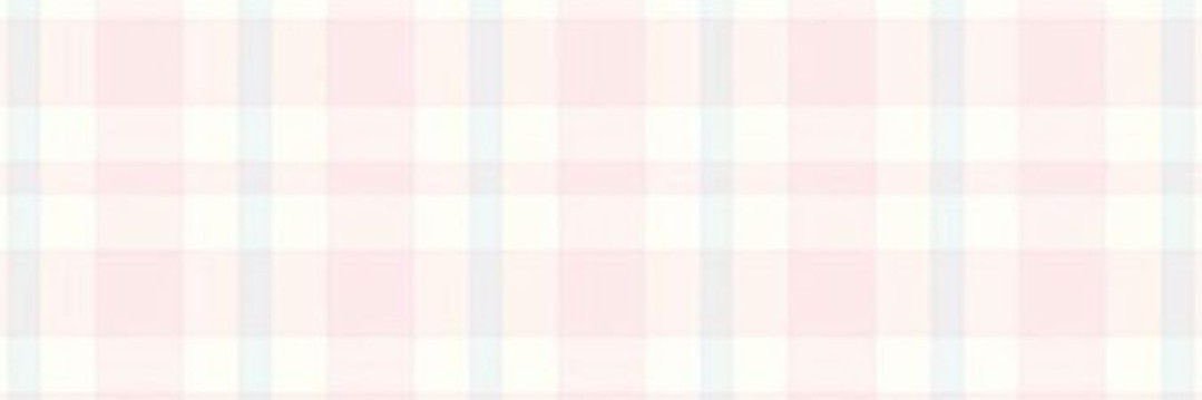 piipbooล์ banner