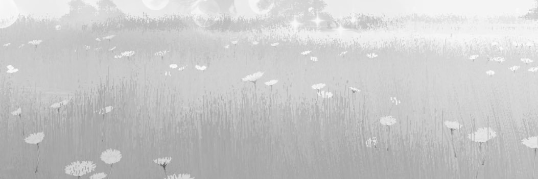 tag banner