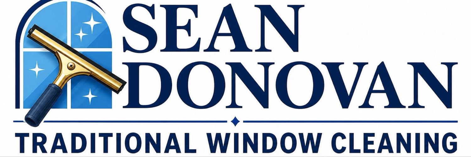 SeanDonovan66's profile banner image