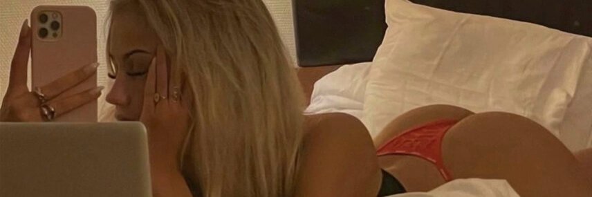 Emma banner