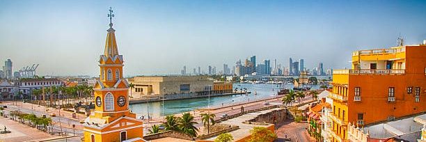 Cecil Alfonso Botero Ballestas banner