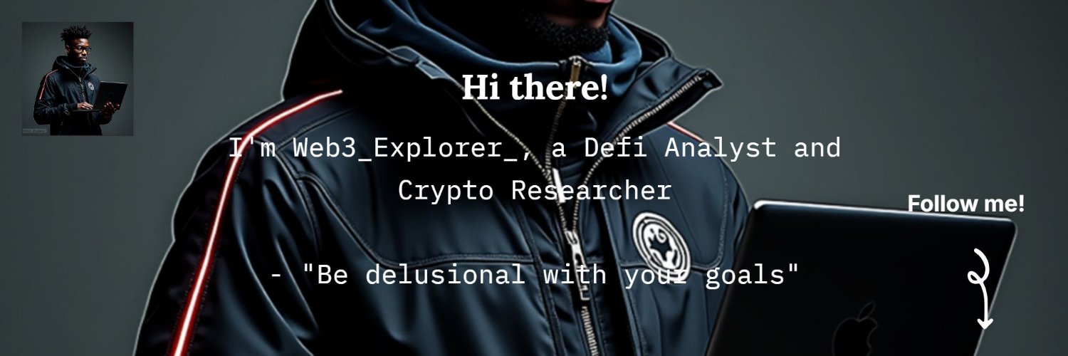 Web3_Explorer (💙,🐋) banner