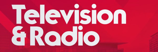 UOS_BATARP Profile Banner