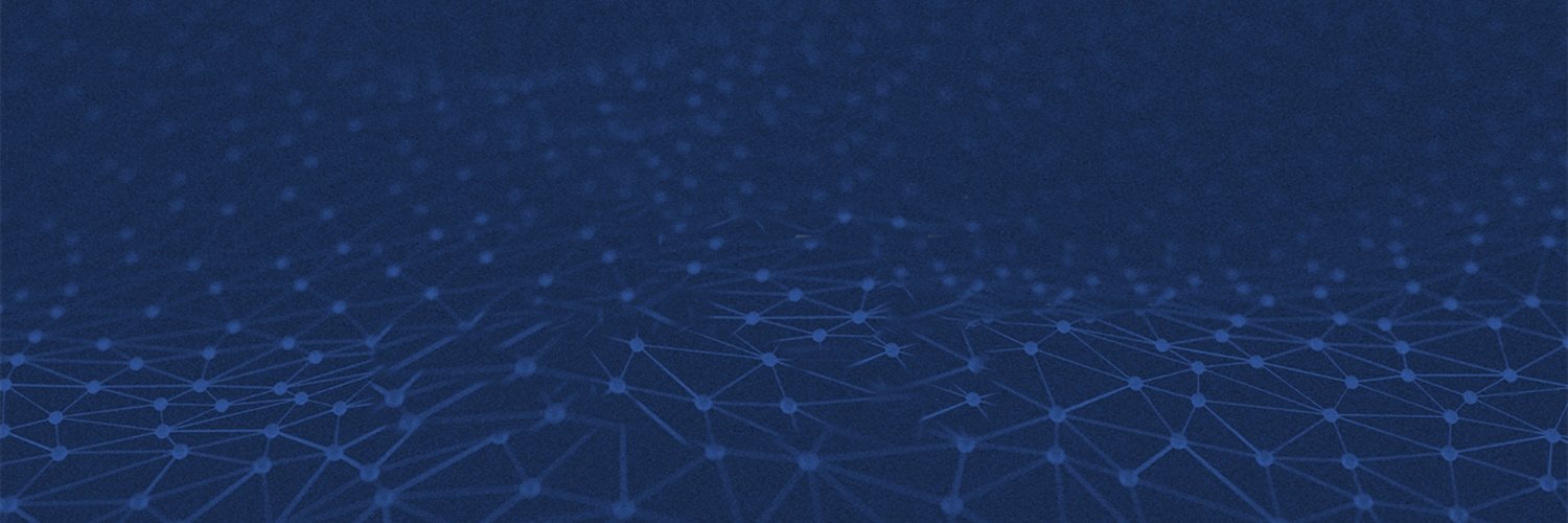 networkfish's profile banner image