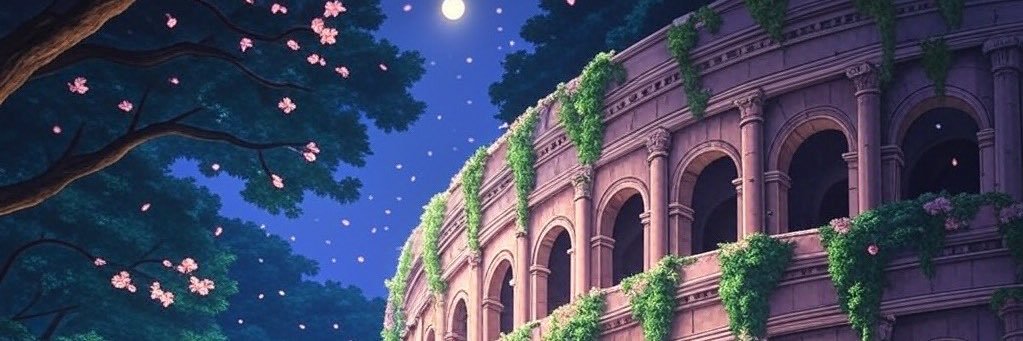 TheMaximusXII banner