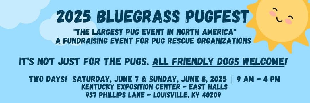 BGrassPugfest's profile banner image