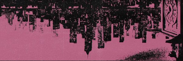 WEBSGHOSTED Profile Banner