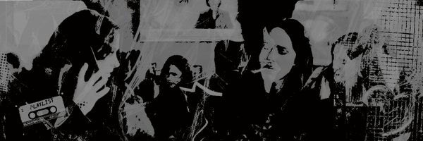 RVLISTIONES Profile Banner