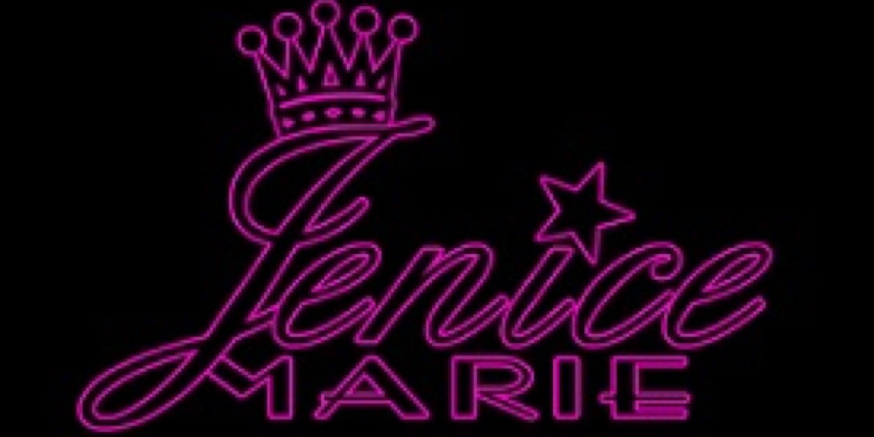 JeniceMarie's profile banner image