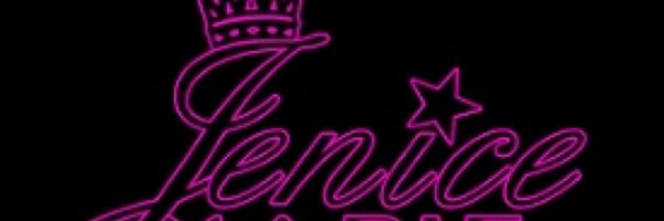 JeniceMarie Profile Banner