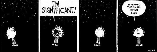 Costas Gabrielatos banner