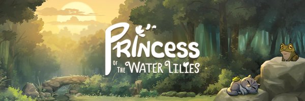 PotWL_Game Profile Banner