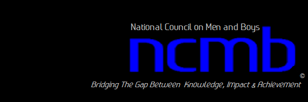 thencmb's profile banner image