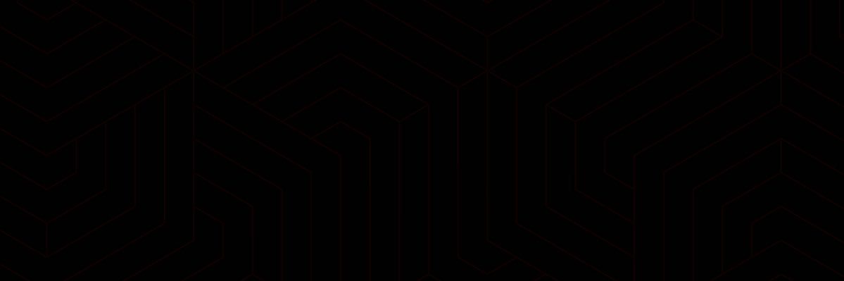 🧸ྀི's banner